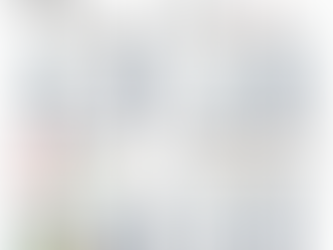 脳科学と脳卒中のADL評価