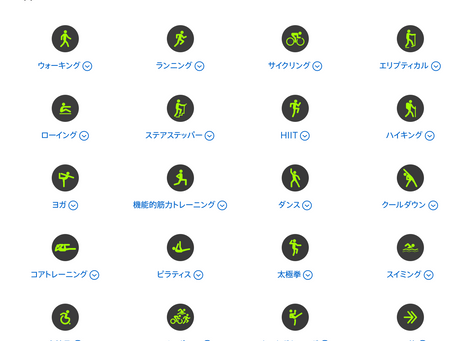 亜急性期脳卒中患者の疲労感