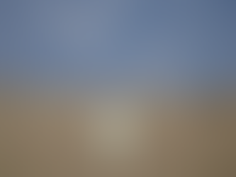 思い付いたことがあるのです