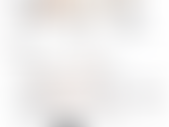 筋紡錘と腱紡錘