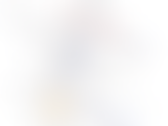 アストロサイトによる学習