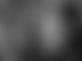 メリークリスマス