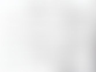 統合失調症の病態心理ーその2