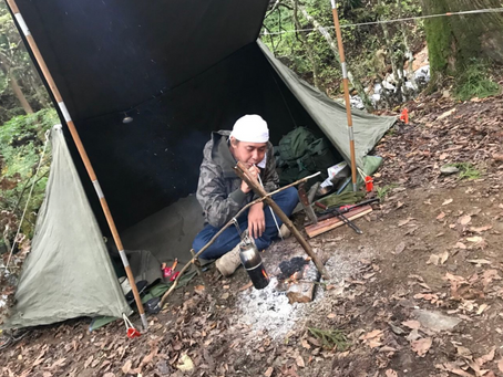 ヒトとはなんだろう