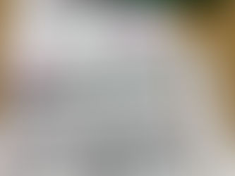 新型コロナに思う