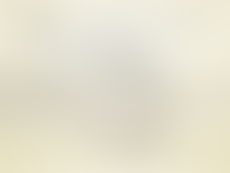 意識はいつ生まれるのか?