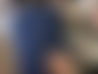 成人脳性小児麻痺