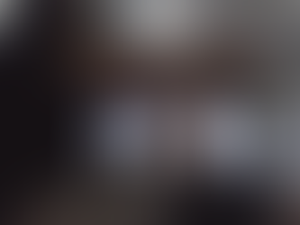 プレーシングの謎