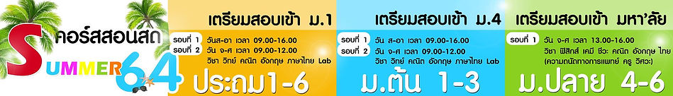 ไวนิล.jpg
