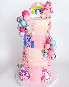 513759778_18013351622735043_157139224654391474_n