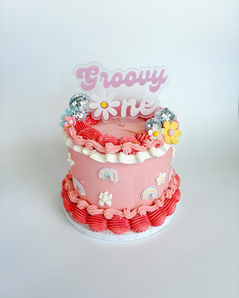 491269708_18006290012735043_666148760260569761_n