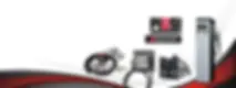 portada web montesur2 anchas-04.webp