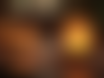 4 Signs You Might Have Psychic Abilities