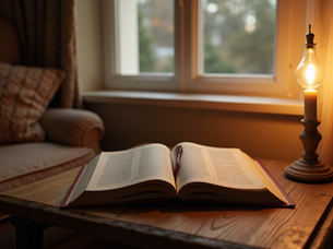 5 Simple Steps to Rekindle Your Spark with My Ebook and Life Guidance Sessions