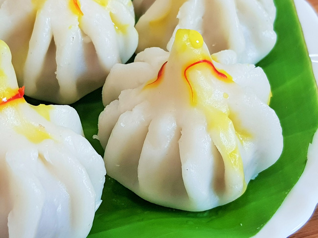 modak ganesha s delicacy wix com