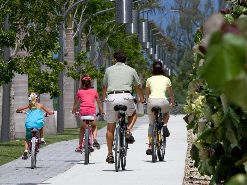 spotlight-on-the-cayman-islands