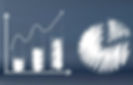 the-top-7-benefits-of-reit-investing