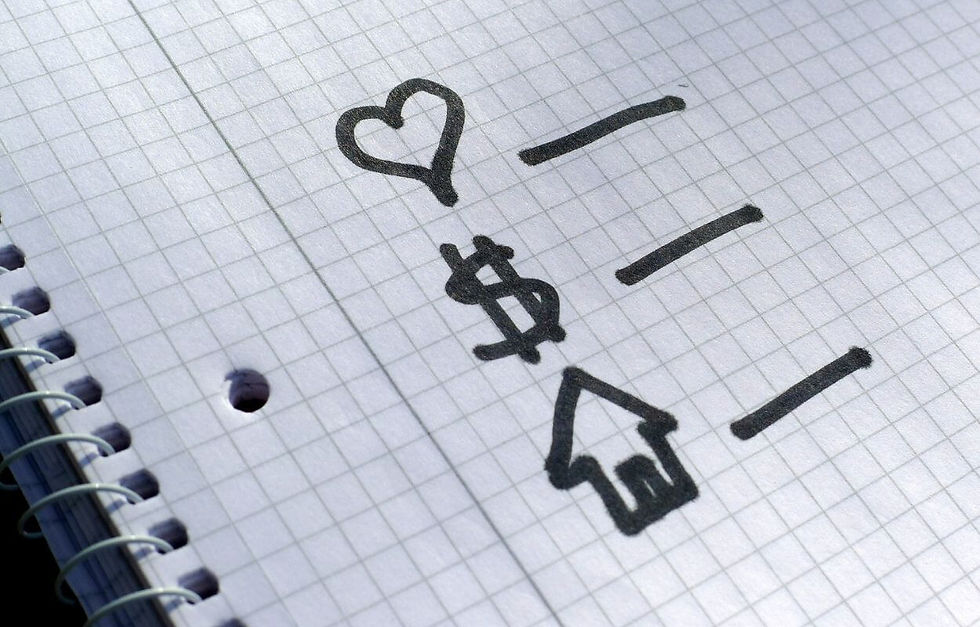 how-to-know-if-you-are-financially-healthy