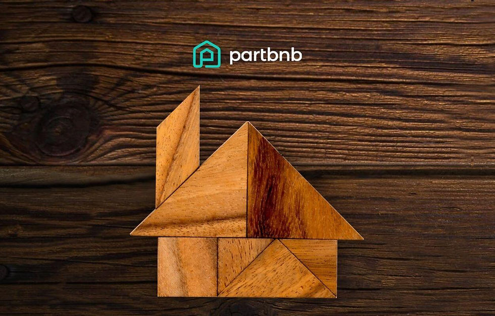 how-to-know-if-you-are-financially-healthy