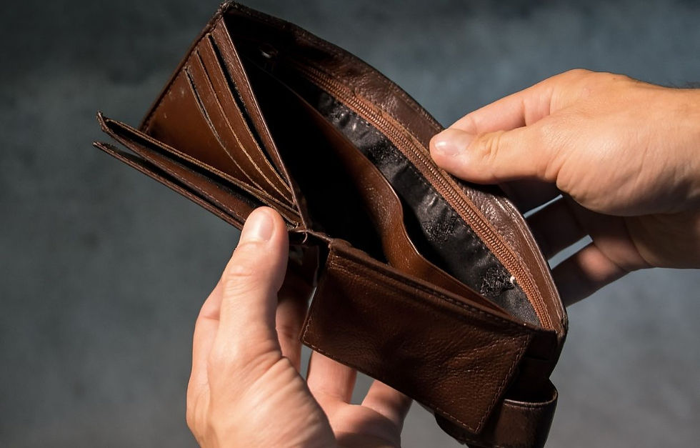 how-to-know-if-you-are-financially-healthy