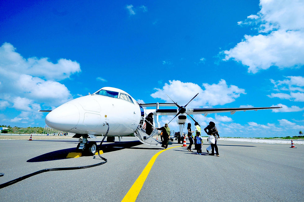 christmas-season-brings-sun-seekers-to-the-caribbean