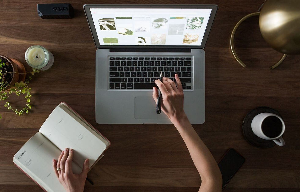 how-to-know-if-you-are-financially-healthy