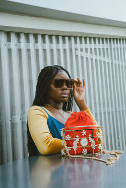 sunglass product.jpg