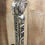 Thumbnail: Hand Carved Beer Tap Handle