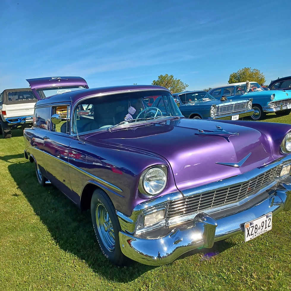AutoFest