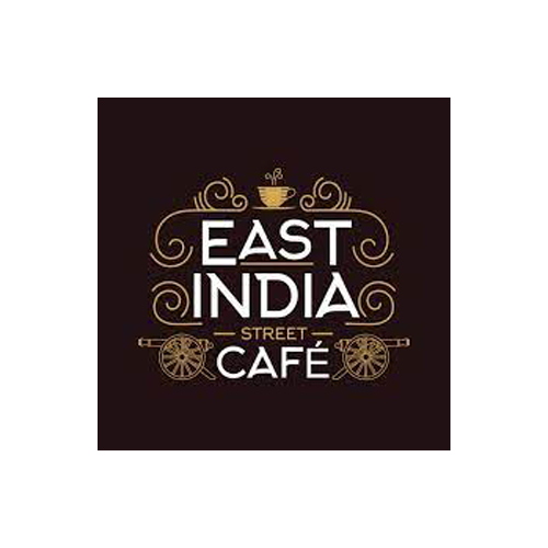 East-India-FRM