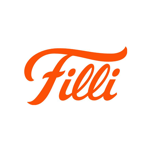 Filli-FRM