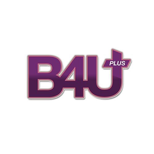 b4u