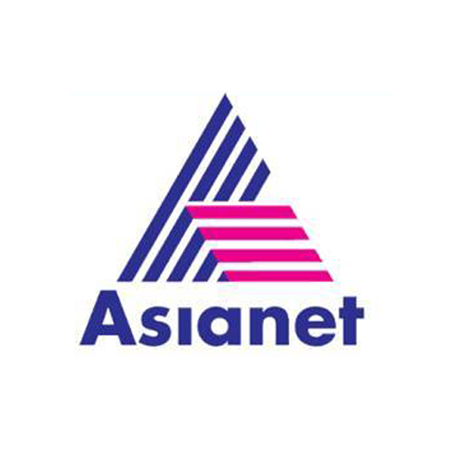Asianet-FRM