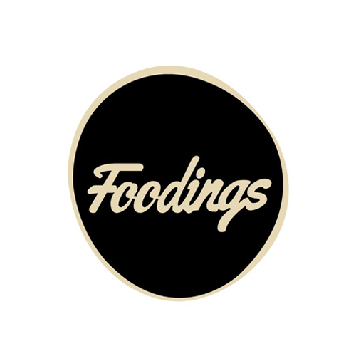 Foodings-FRM