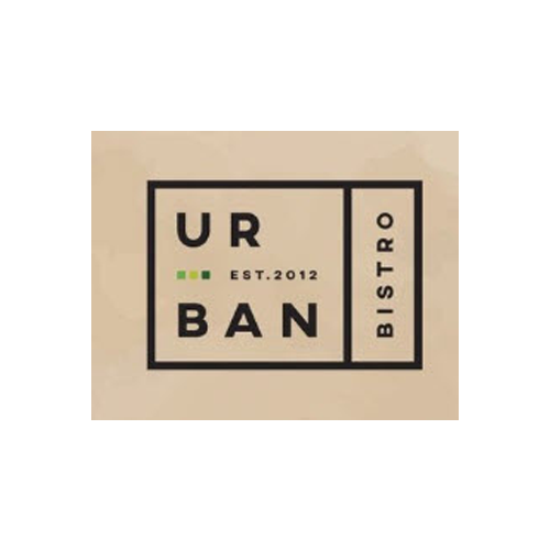 UB-FRM