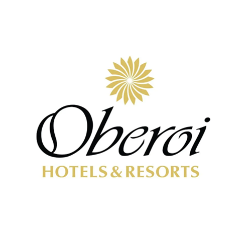 Oberoi--FRM