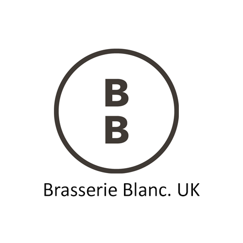 Brasserie-blanc.-UK-FRM