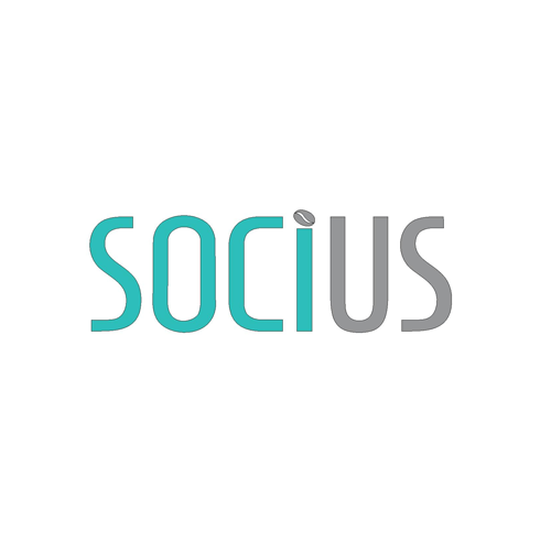 Socius-FRM