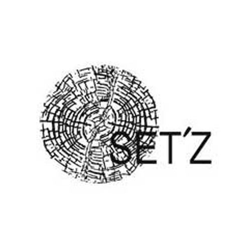 SETZ