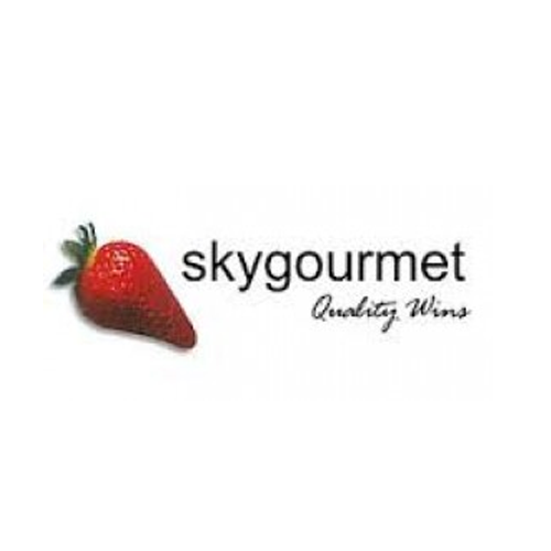 Sky-Gourmet
