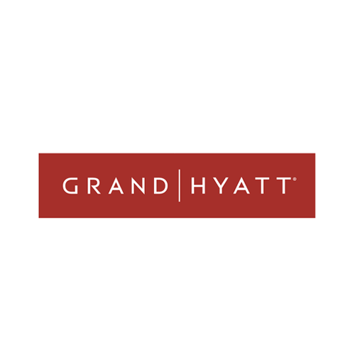 Grand-Hyatt
