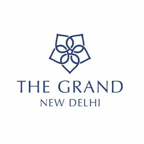 The-Grand