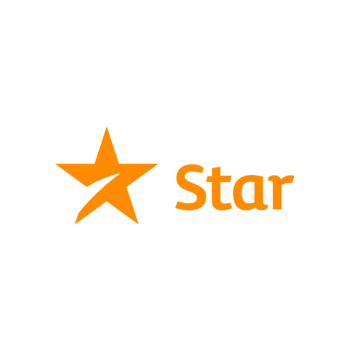 Star-FRM