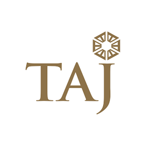 Taj-FRM
