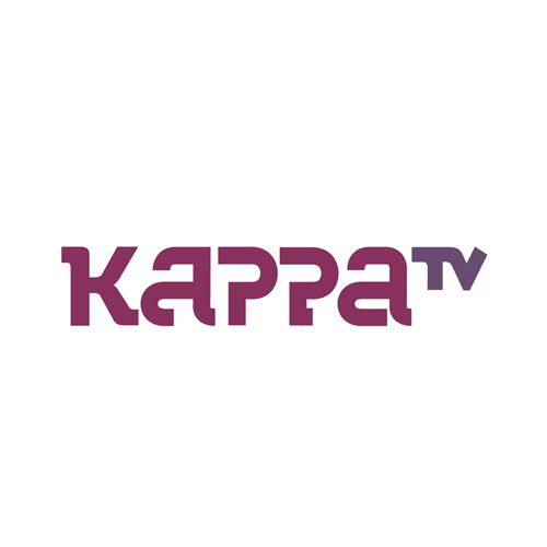 KappaTV