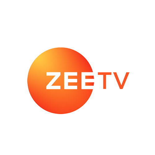 Zee-FRM
