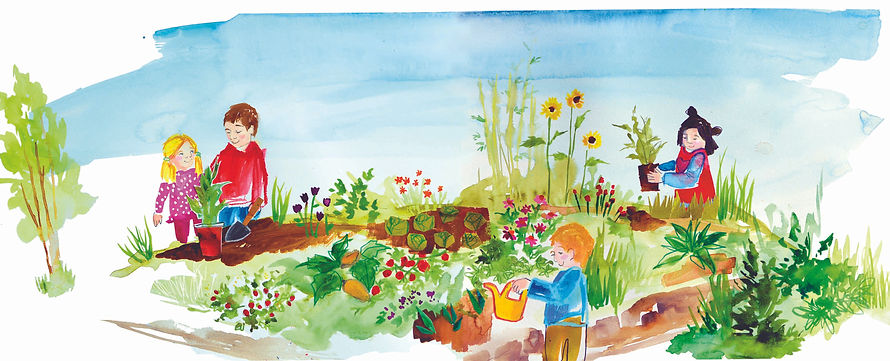 ChildrenGarden.jpg