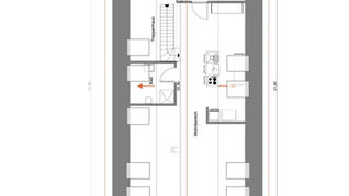 Grundriss Dachgeschoss-1