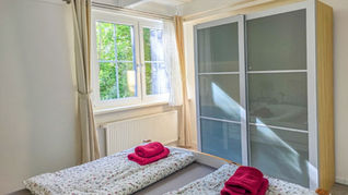 Andere Seite