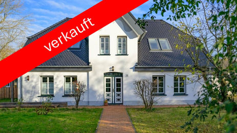 Hauptansicht
